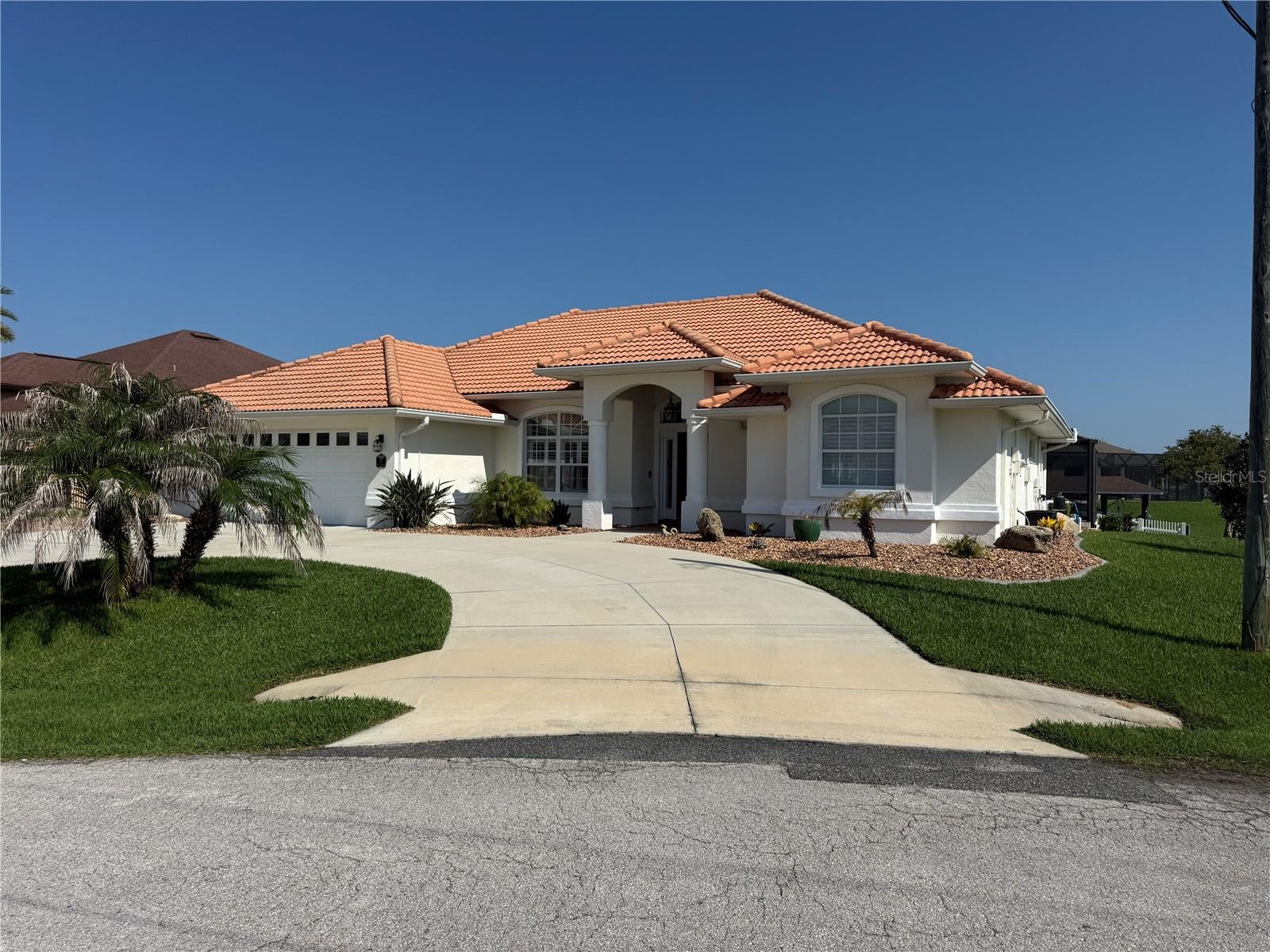 17 CRAZY HORSE COURT