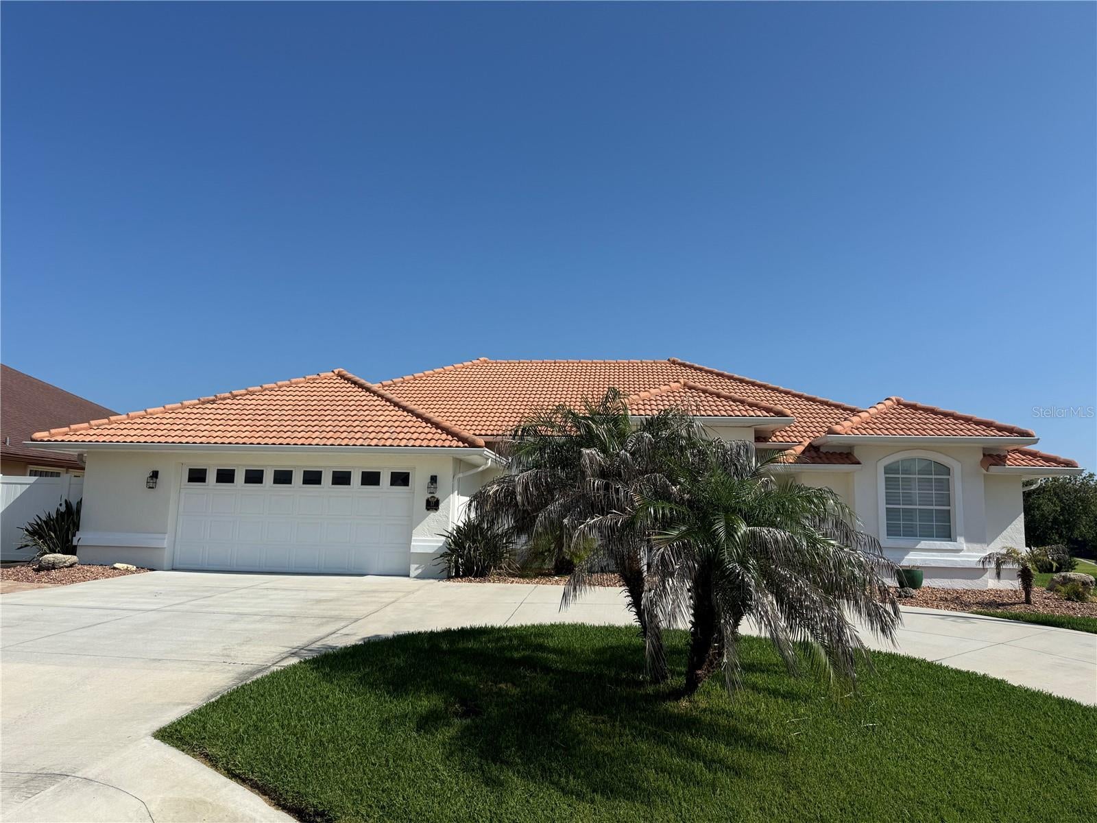 17 CRAZY HORSE COURT