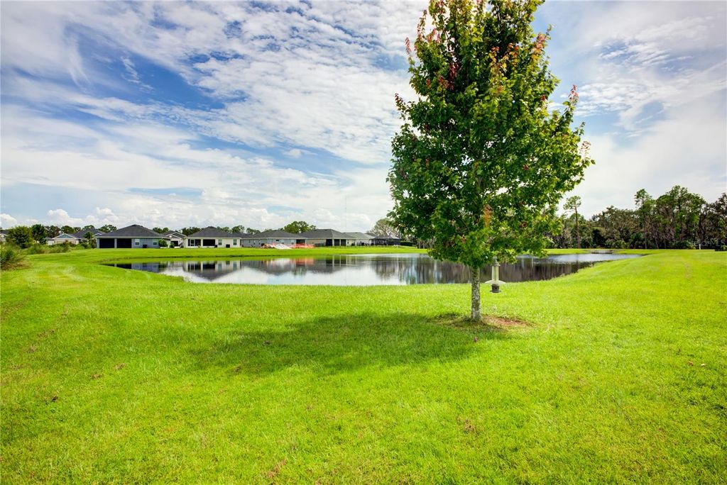 Photo of 16417 66th Lane East, Parrish, FL 34219 (MLS # TB8426429)
