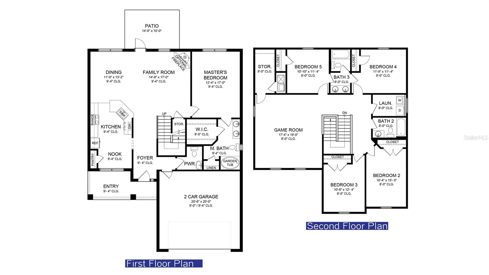 16417 66TH LANE EAST