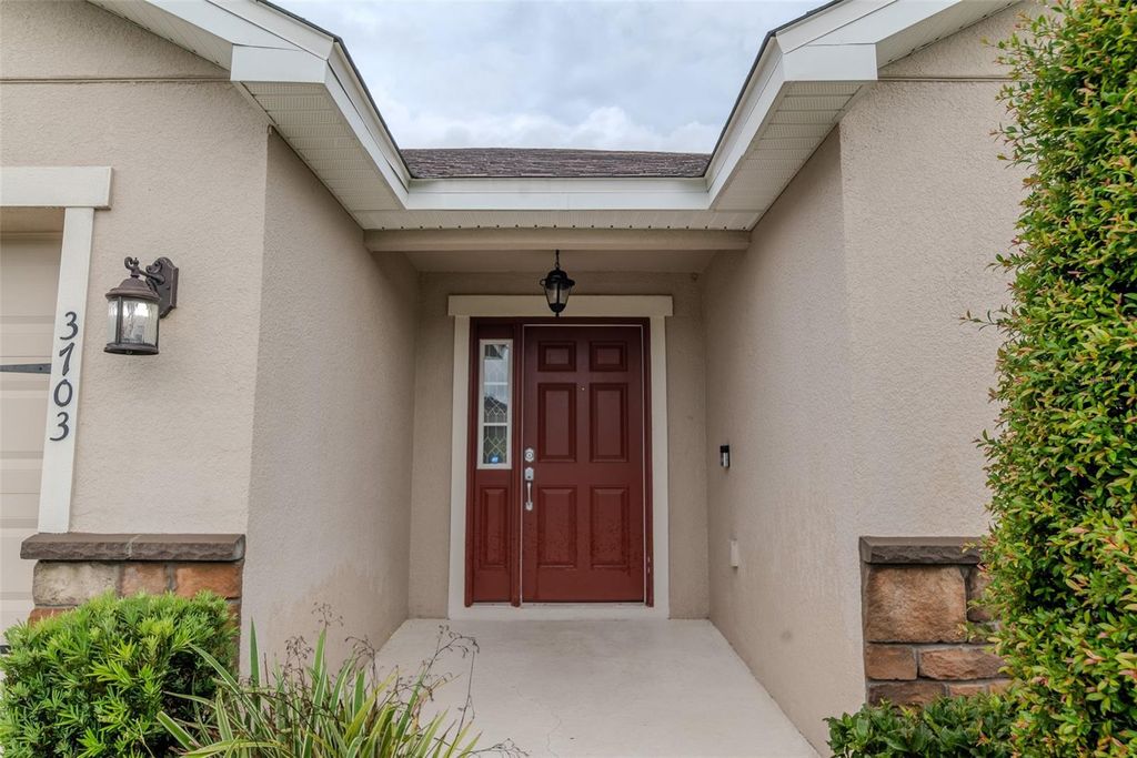 Photo of 3703 Peregrine Way, Lakeland, FL 33811 (MLS # TB8421350)