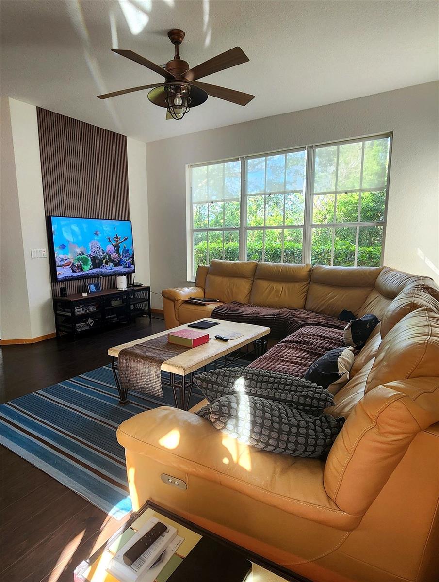 Photo of 2484 Magnolia Circle, North Port, FL 34289 (MLS # N6145845)