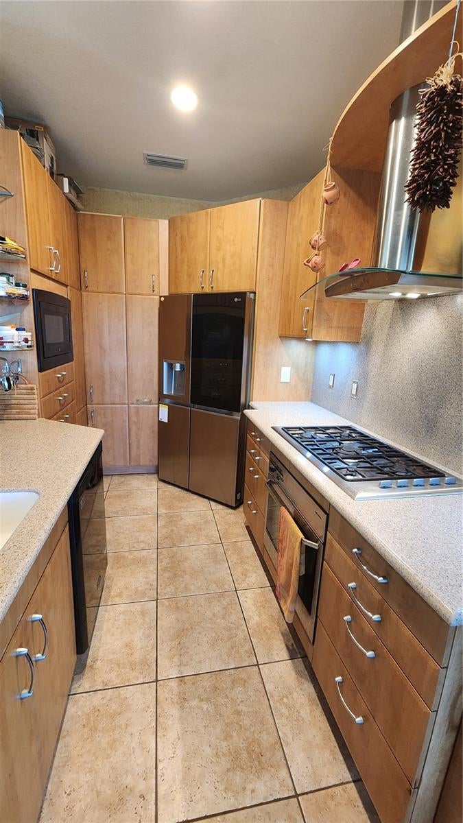 2484 MAGNOLIA CIRCLE, NORTH PORT, FL, 34289 3 2484 MAGNOLIA CIRCLE