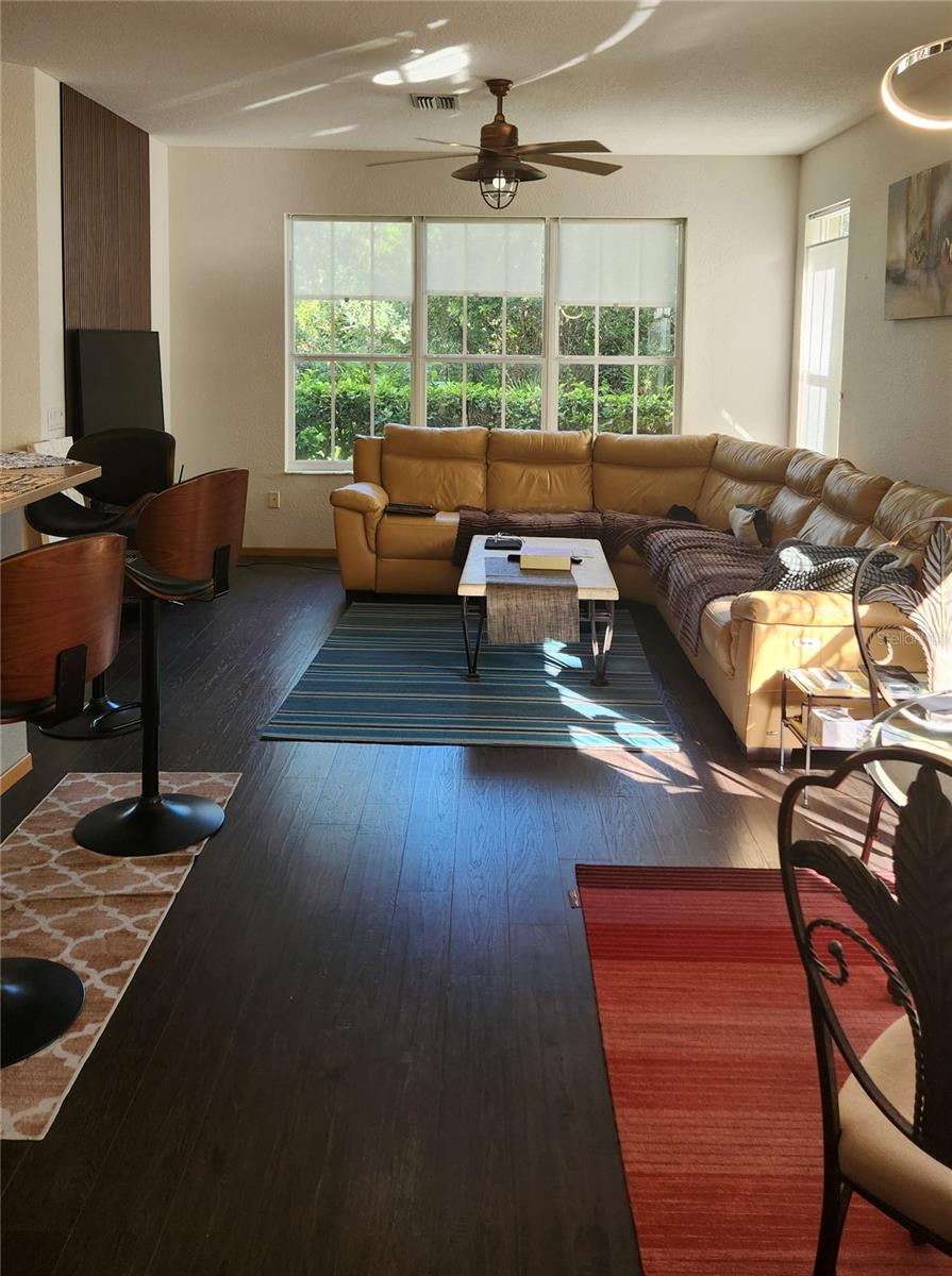 Photo of 2484 Magnolia Circle, North Port, FL 34289 (MLS # N6145845)
