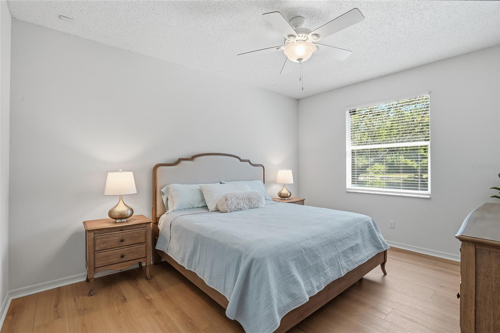 WESTWOOD LAKES PH 1A - Residential