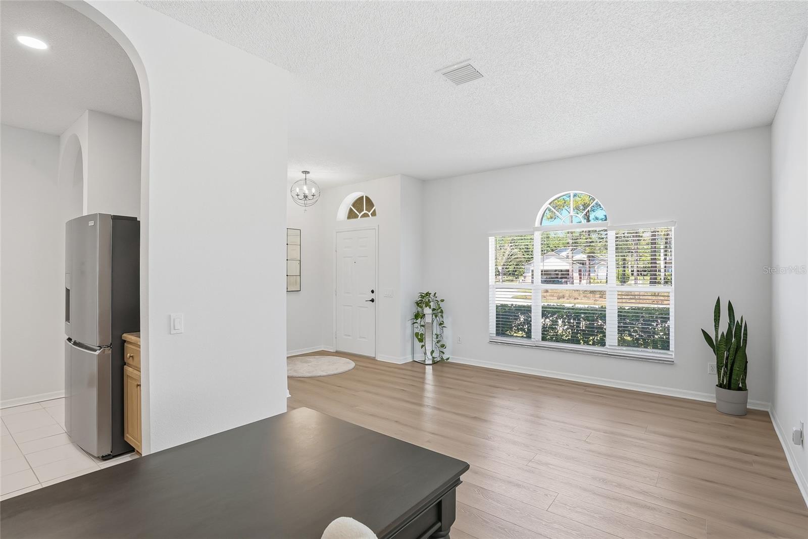 WESTWOOD LAKES PH 1A - Residential