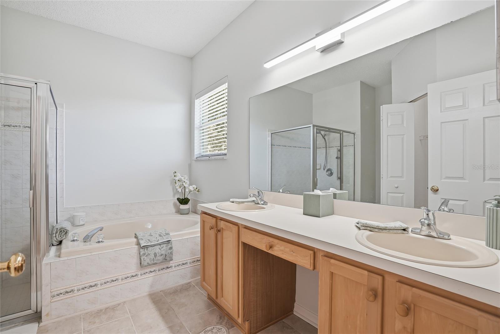 WESTWOOD LAKES PH 1A - Residential