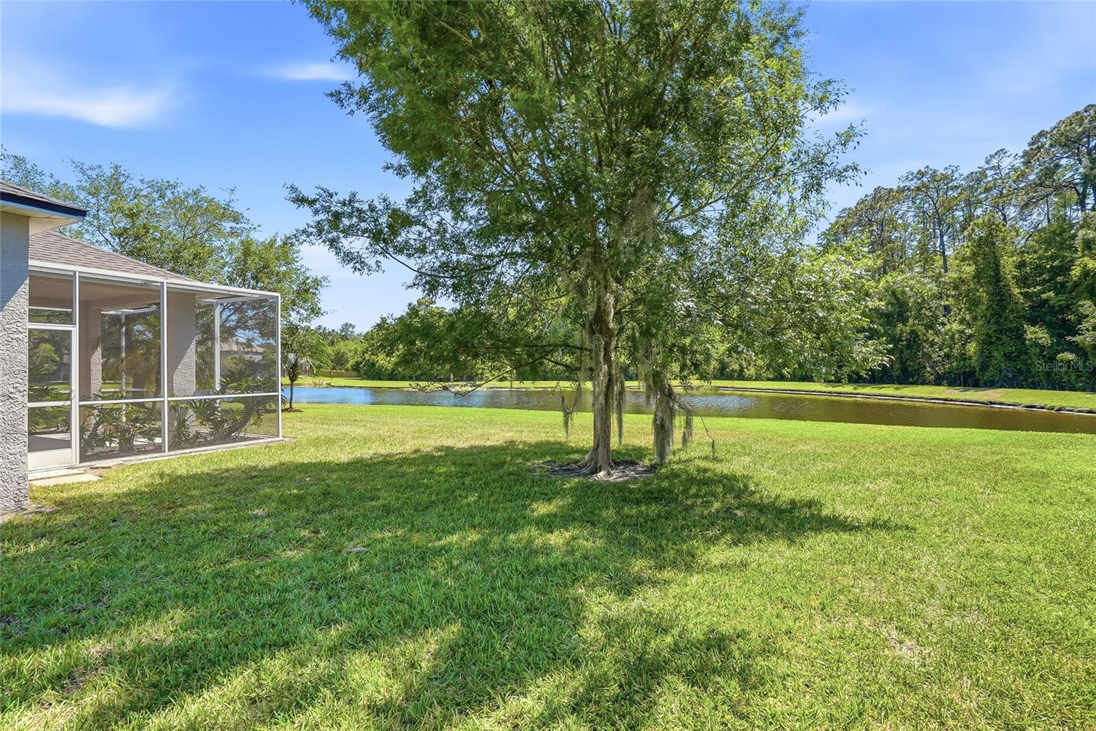 WESTWOOD LAKES PH 1A - Residential