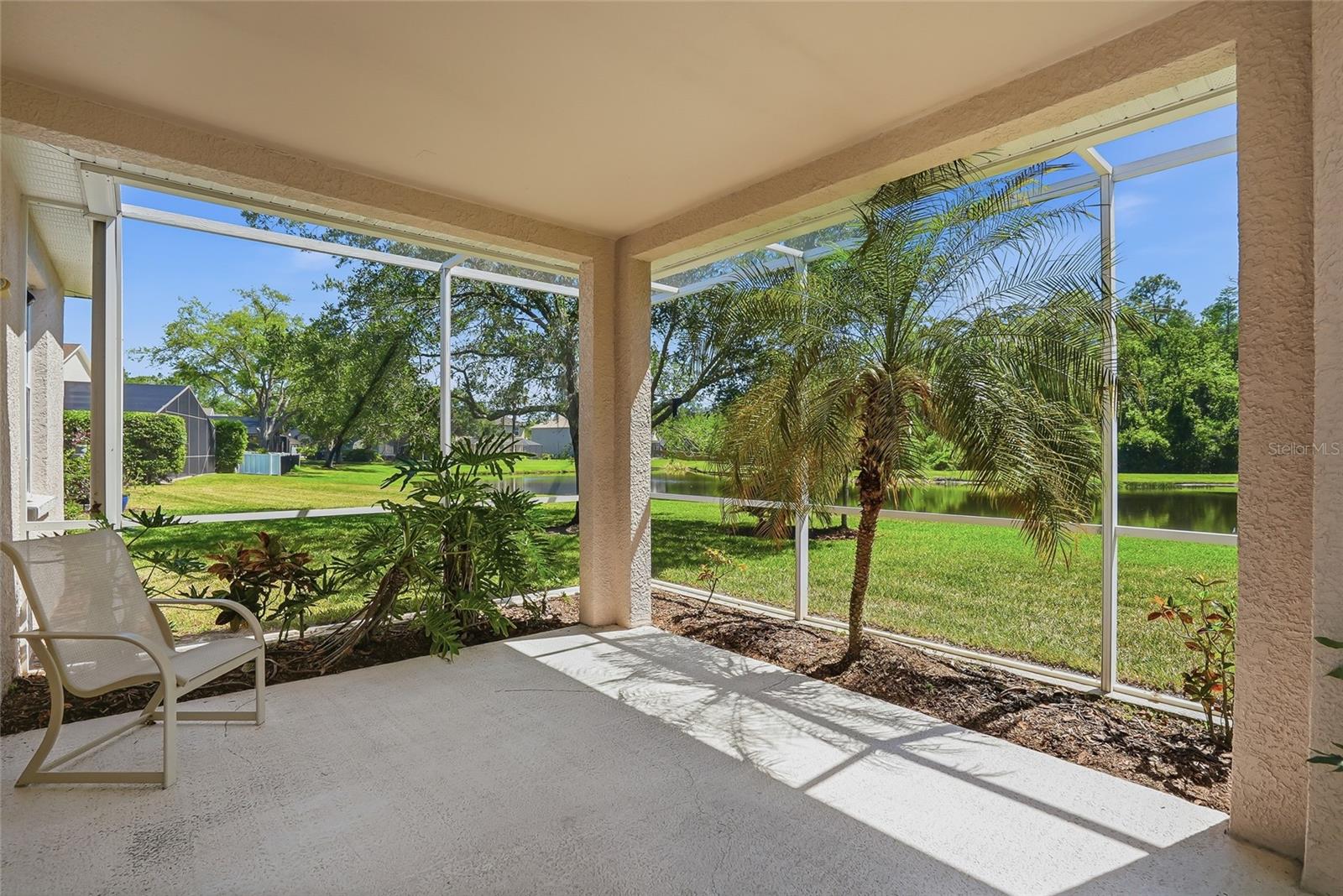 WESTWOOD LAKES PH 1A - Residential