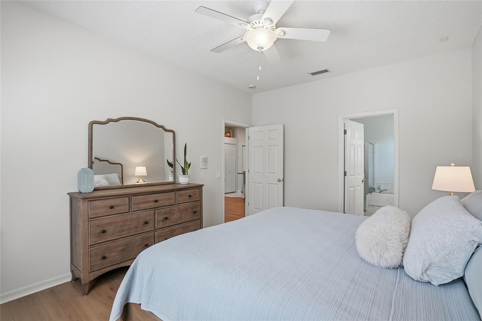 WESTWOOD LAKES PH 1A - Residential