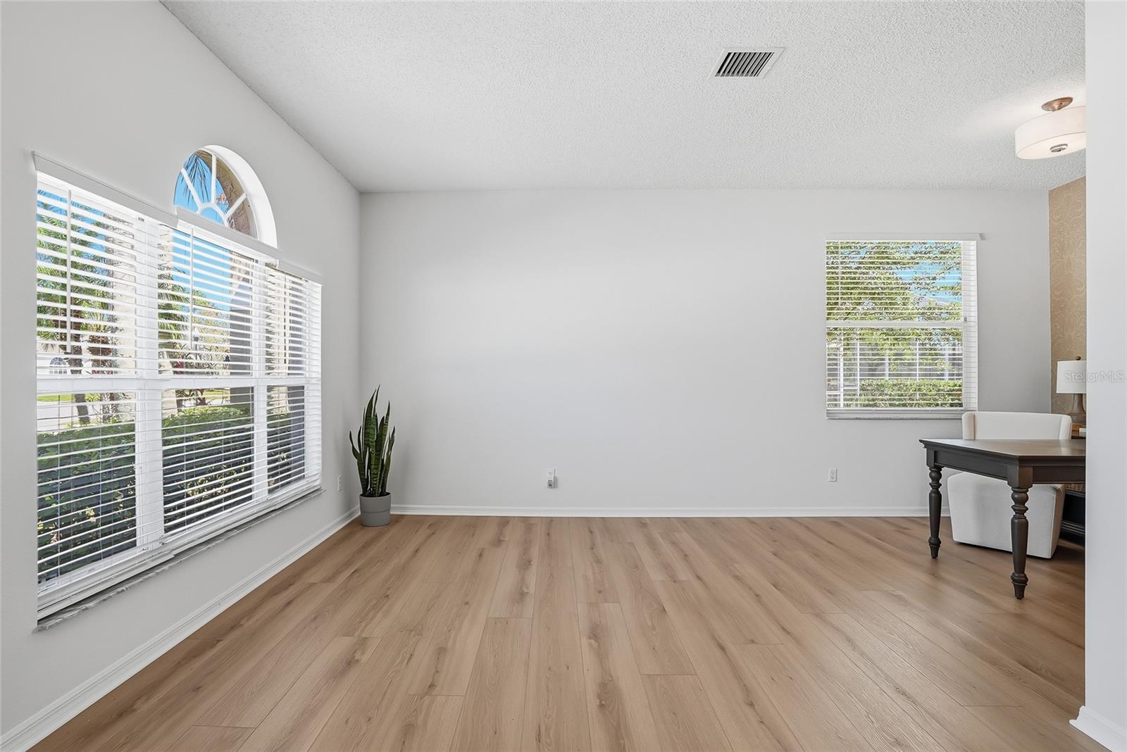 WESTWOOD LAKES PH 1A - Residential