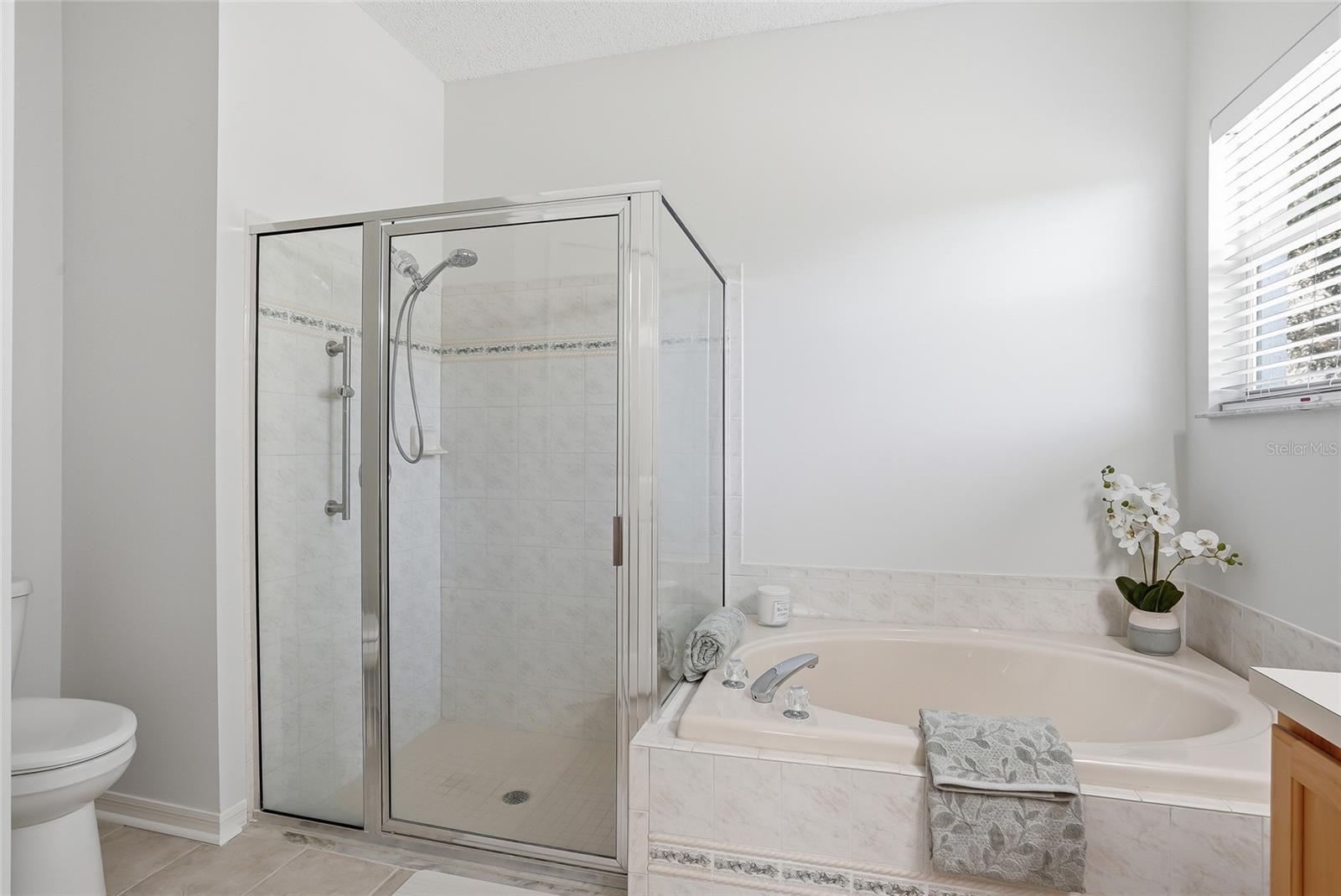 WESTWOOD LAKES PH 1A - Residential