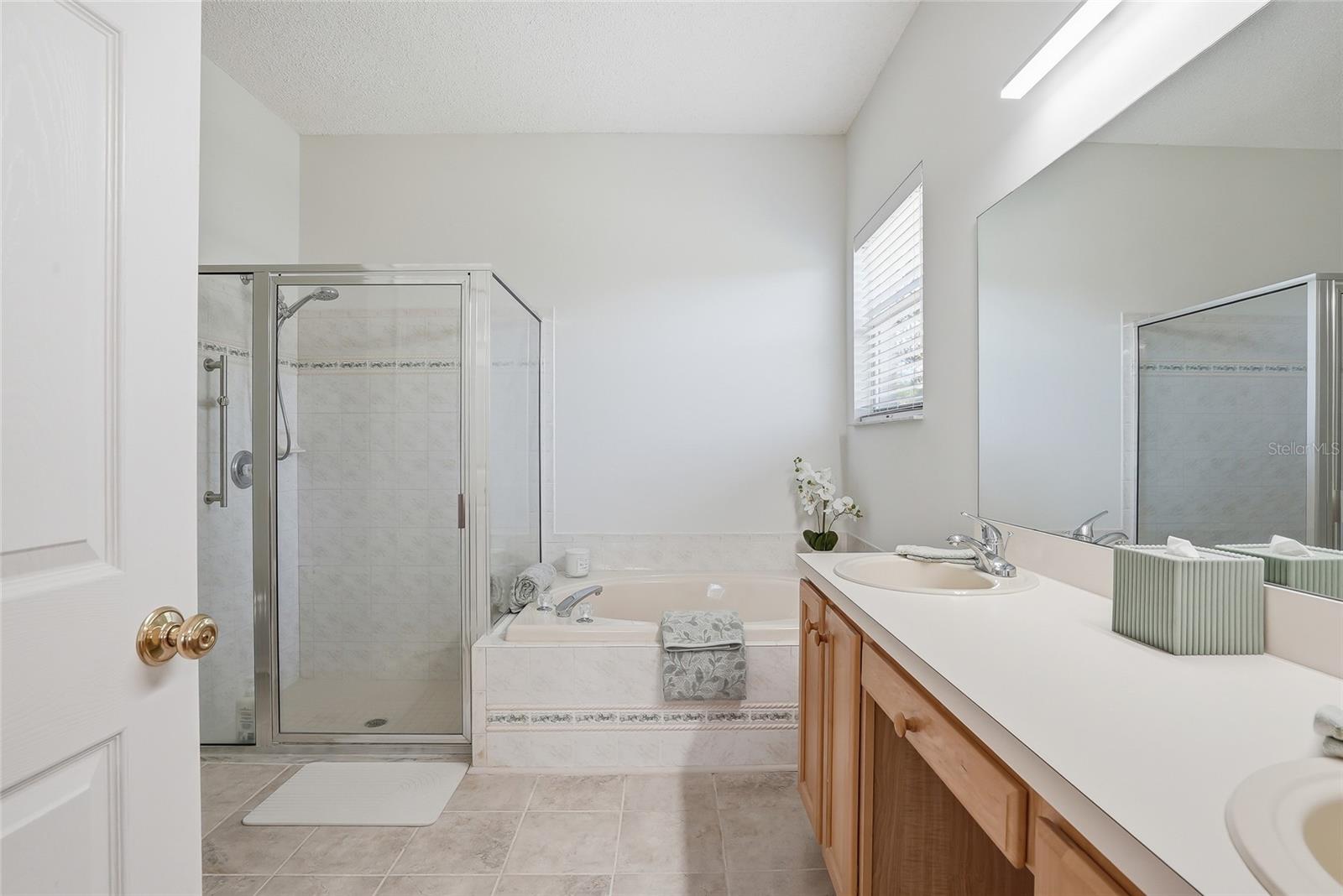 WESTWOOD LAKES PH 1A - Residential