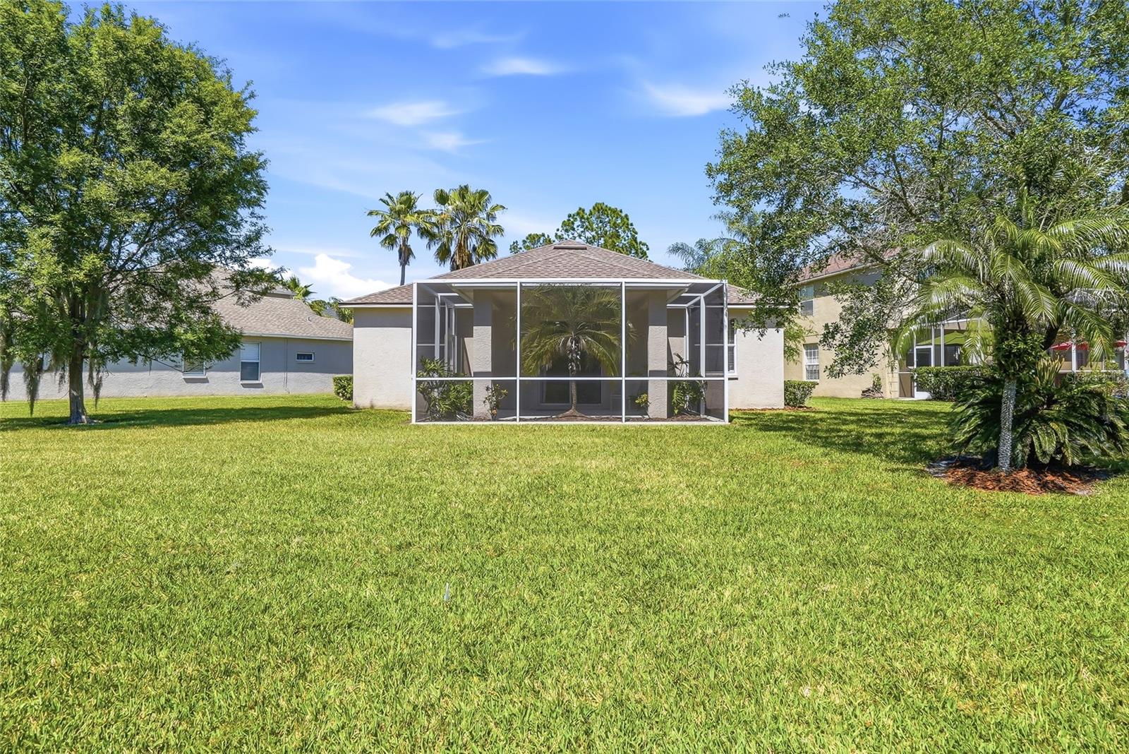 WESTWOOD LAKES PH 1A - Residential