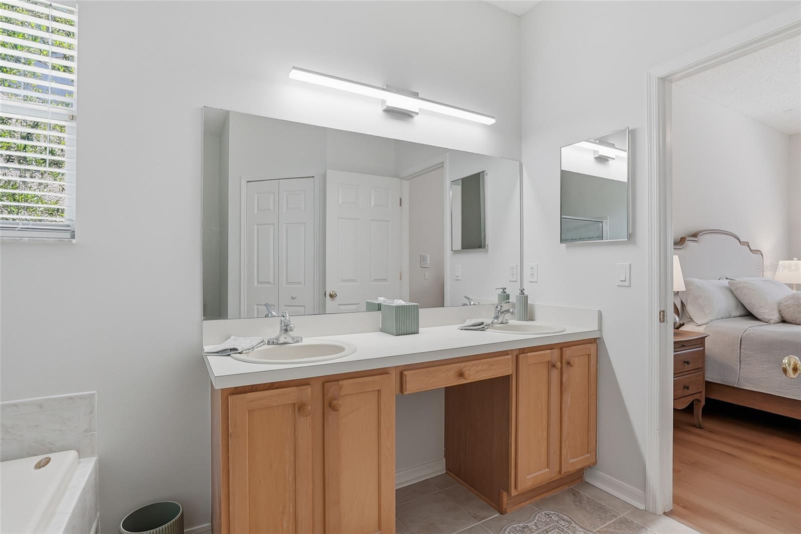 WESTWOOD LAKES PH 1A - Residential