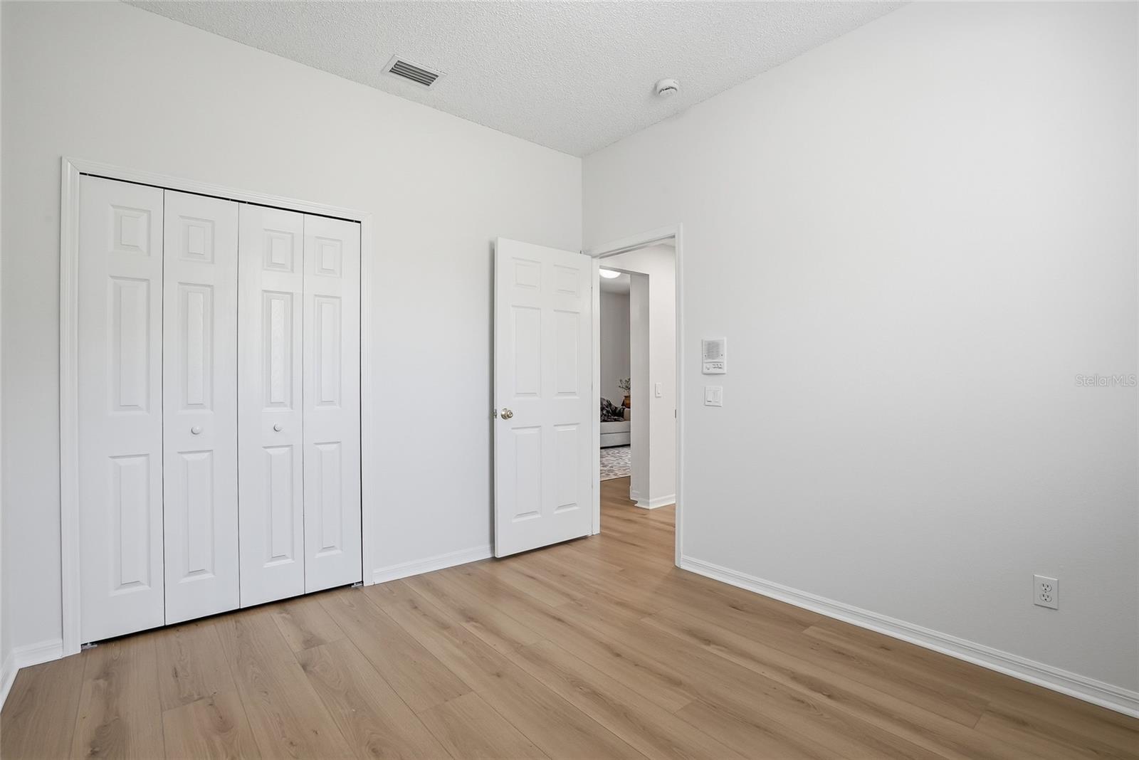 WESTWOOD LAKES PH 1A - Residential