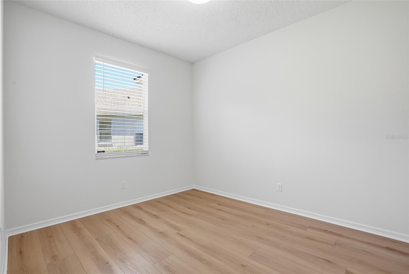 WESTWOOD LAKES PH 1A - Residential