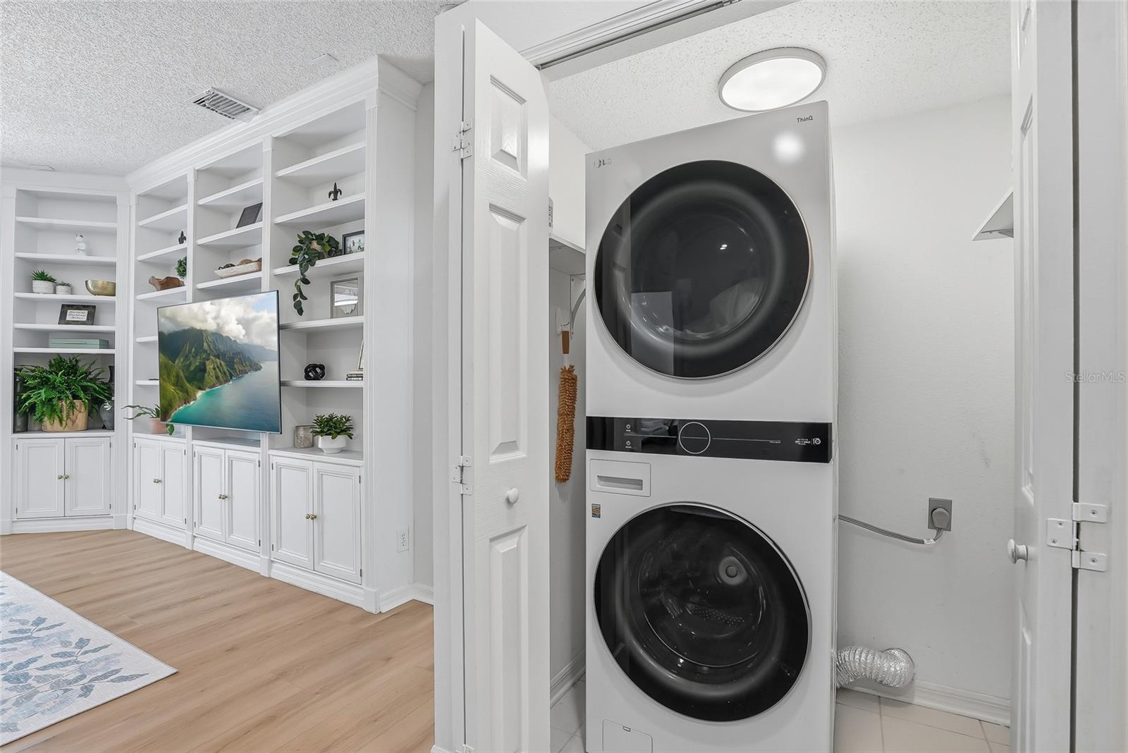 WESTWOOD LAKES PH 1A - Residential