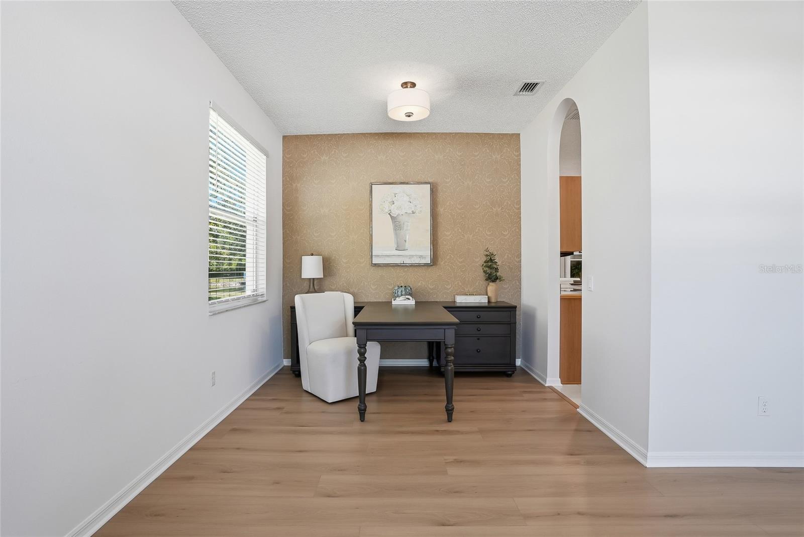 WESTWOOD LAKES PH 1A - Residential