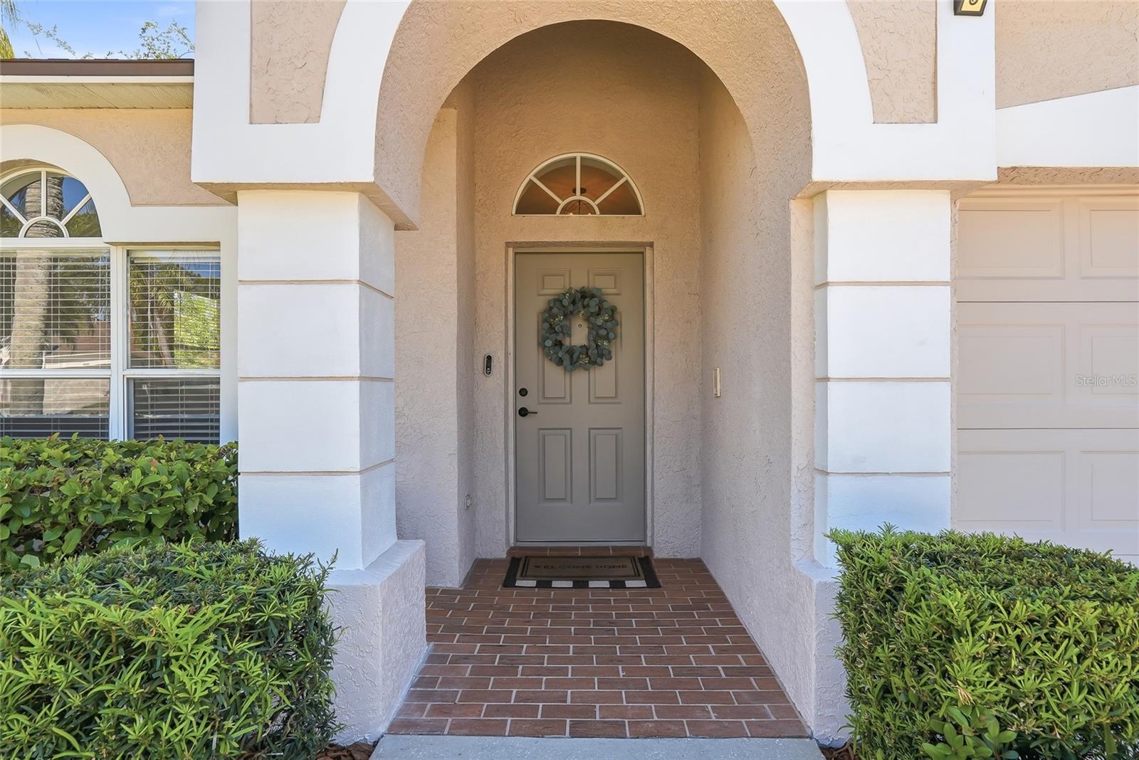 WESTWOOD LAKES PH 1A - Residential