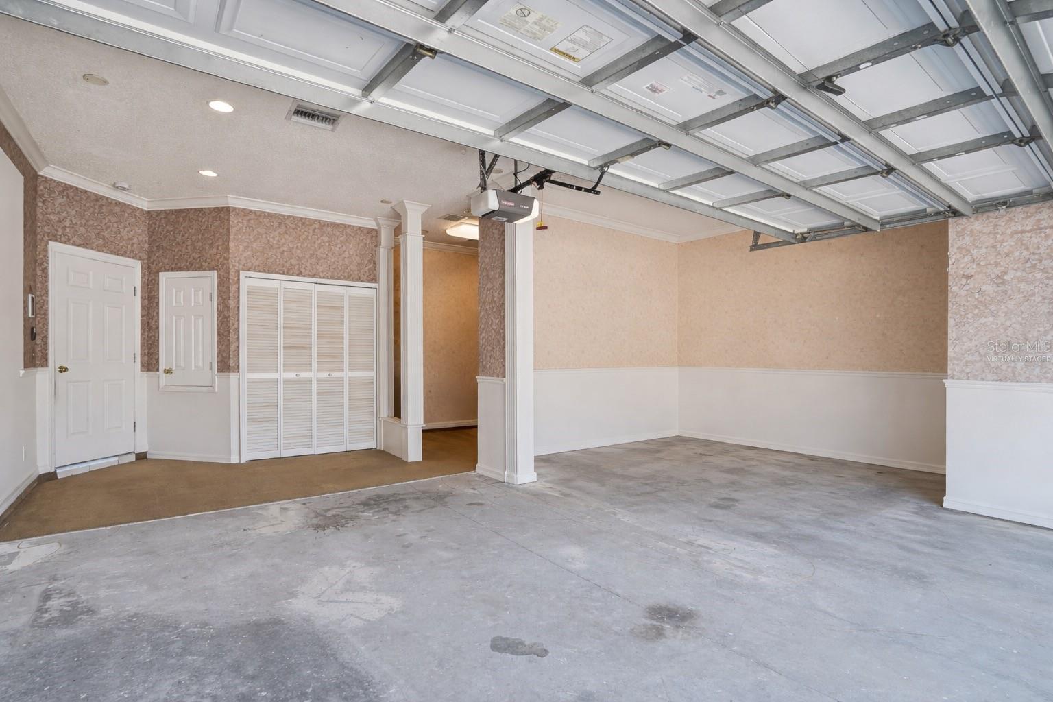 WESTWOOD LAKES PH 1A - Residential