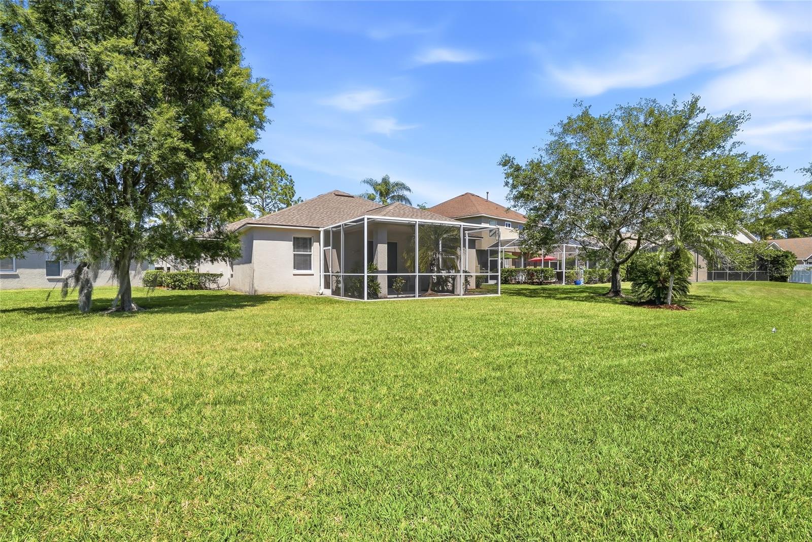 WESTWOOD LAKES PH 1A - Residential