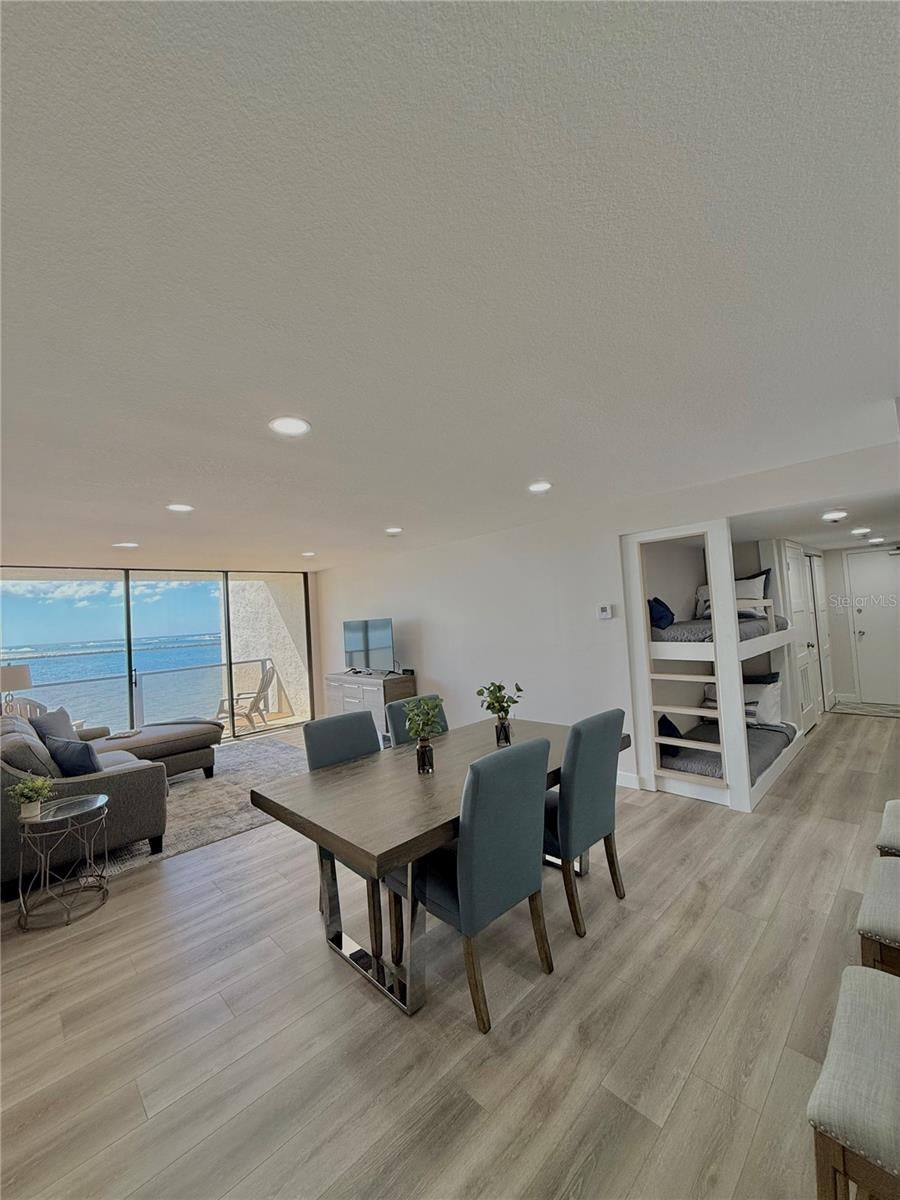 450 S GULFVIEW BOULEVARD 408