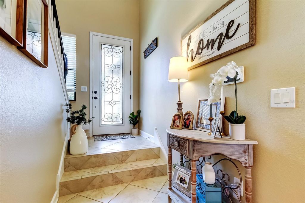 Photo of 4703 Wandering Way, Wesley Chapel, FL 33544 (MLS # W7877723)