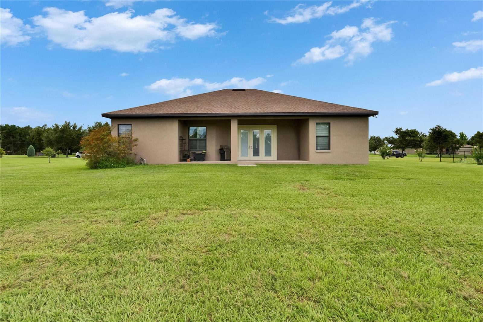 3411 KNOXVILLE PLACE