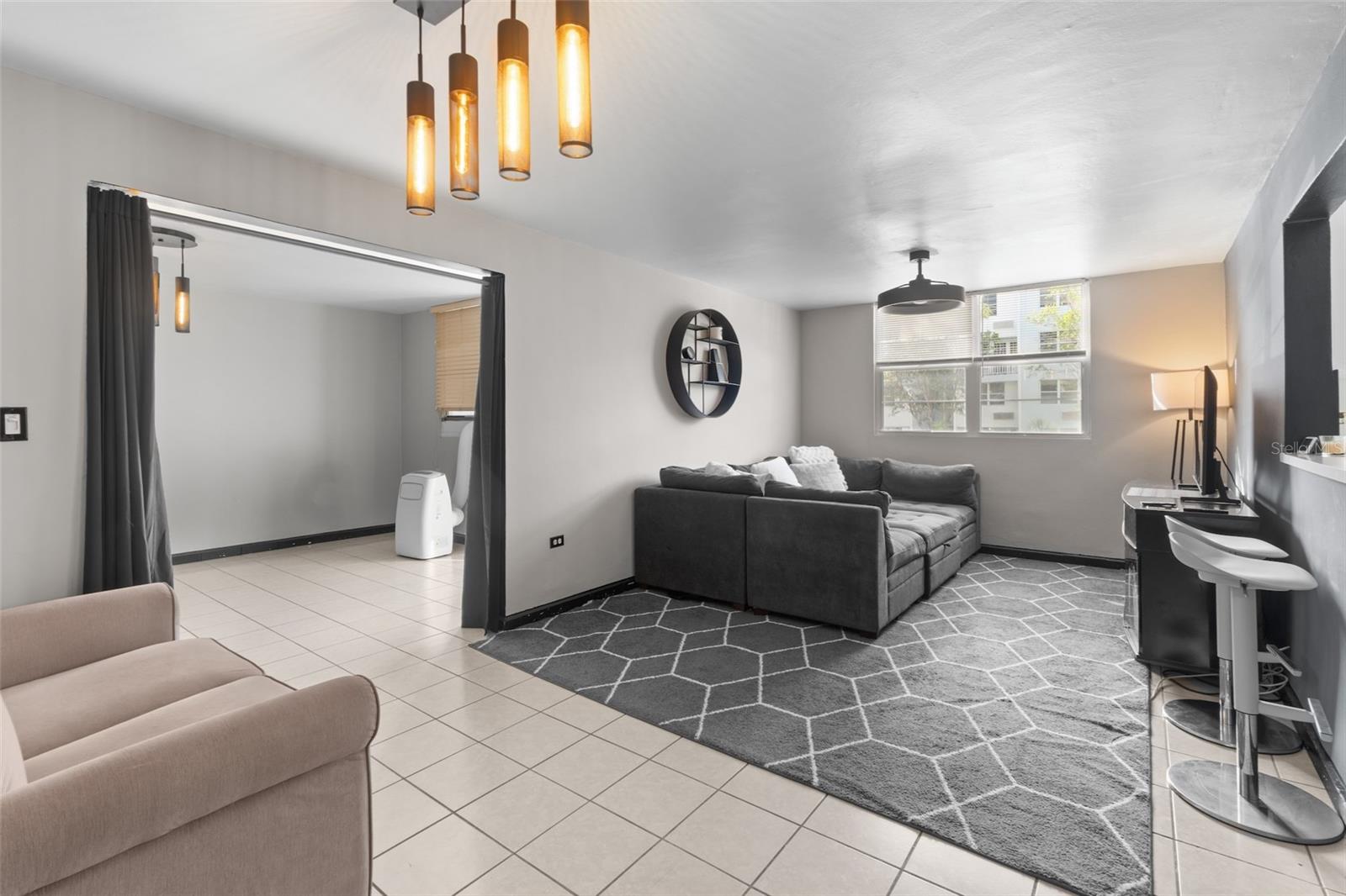 330 RESIDENCES AT ESCORIAL 1610