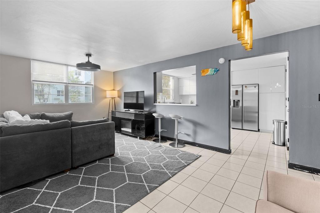 Photo of 330 Residences At Escorial #1610, Carolina, PR 00987 (MLS # PR9120295)