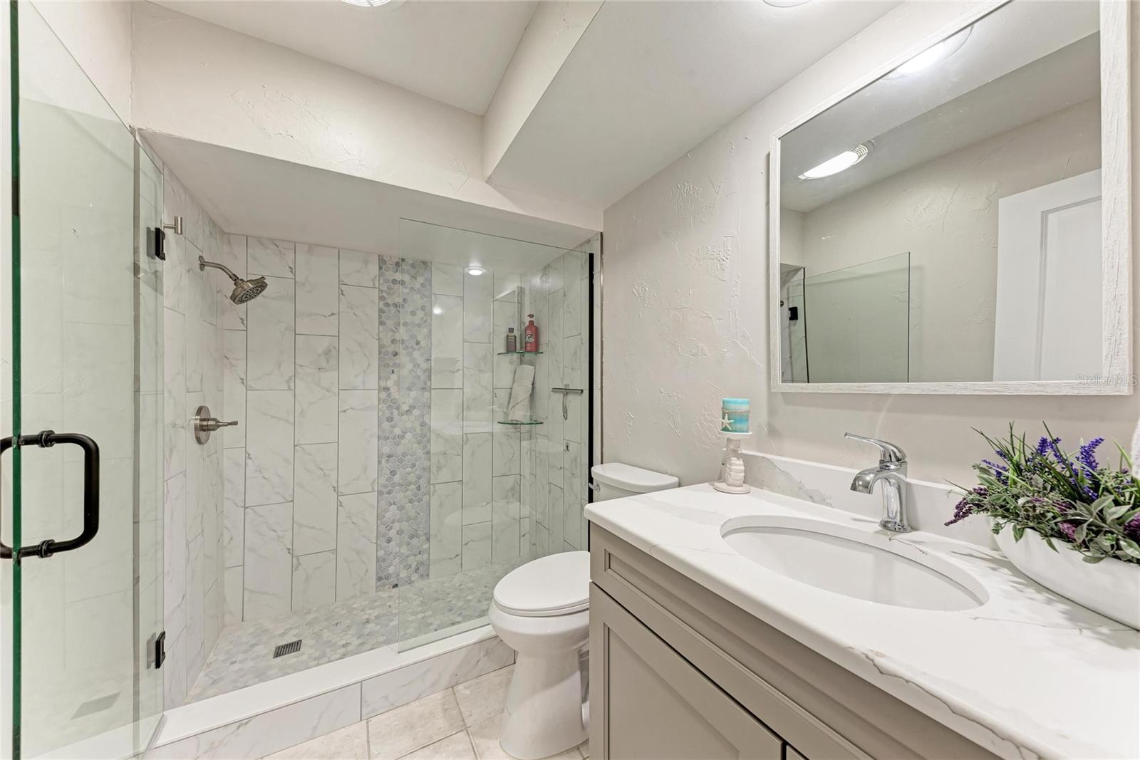 HARBOR BLUFFS - Residential