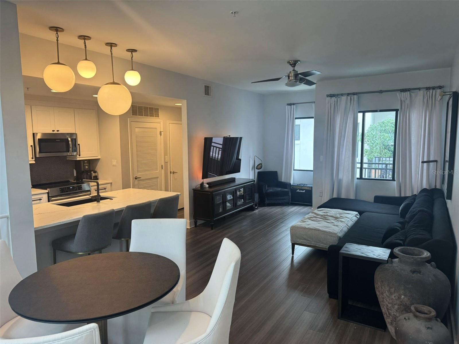 356 S OSCEOLA AVENUE 17