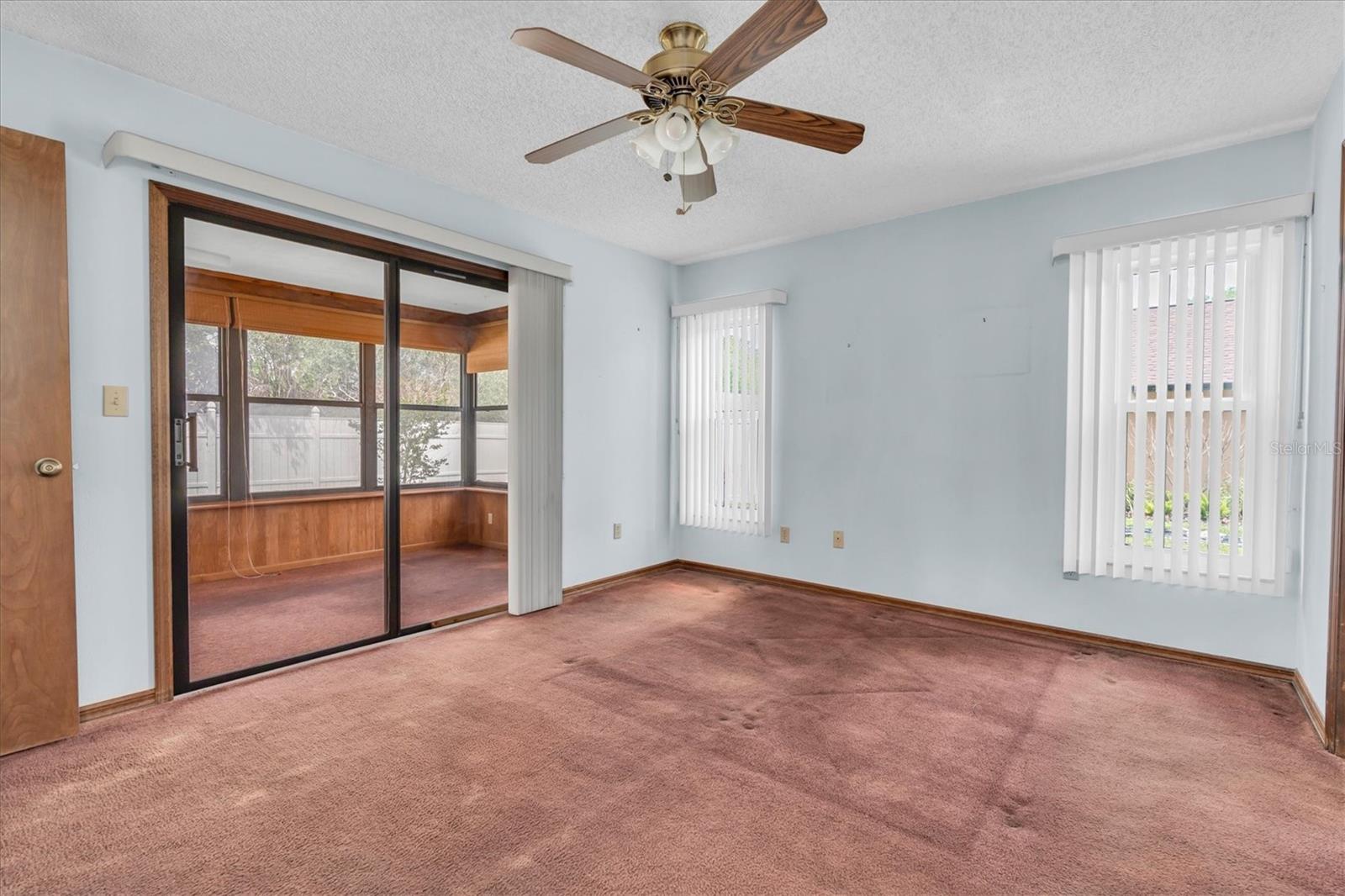 TARPON WOODS 4TH ADD - Residential