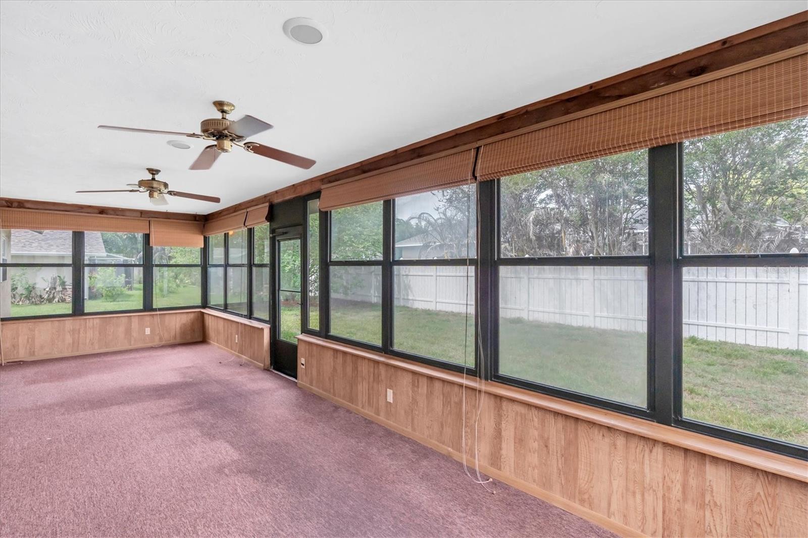 TARPON WOODS 4TH ADD - Residential