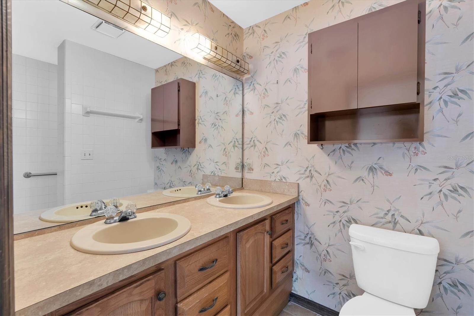 TARPON WOODS 4TH ADD - Residential