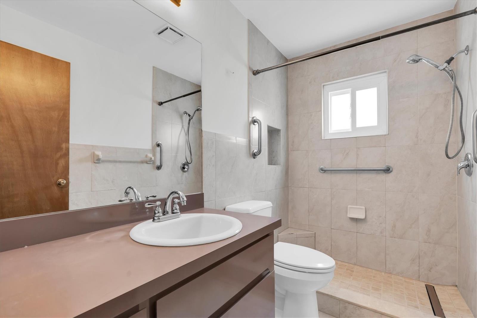 TARPON WOODS 4TH ADD - Residential