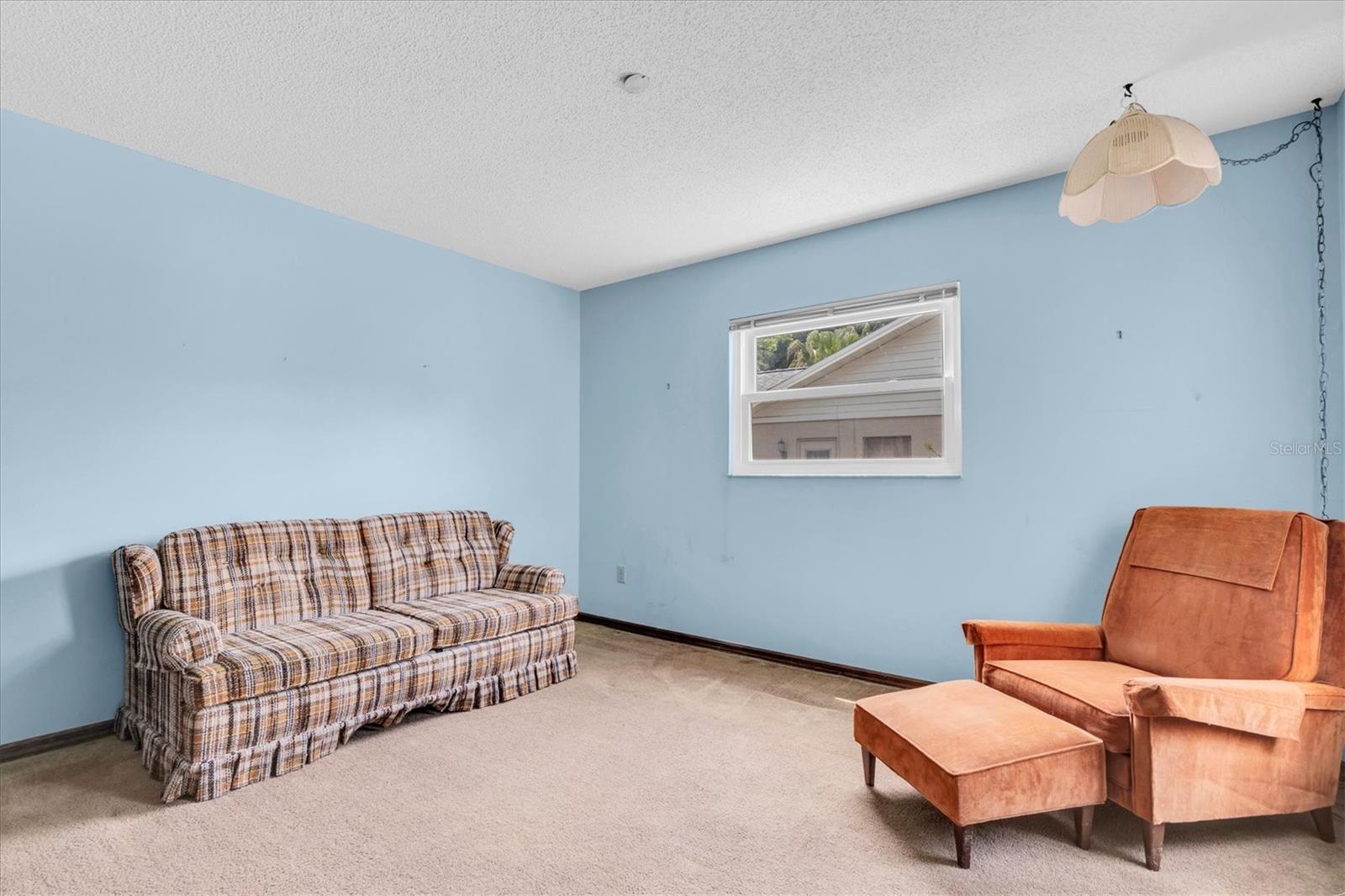 TARPON WOODS 4TH ADD - Residential