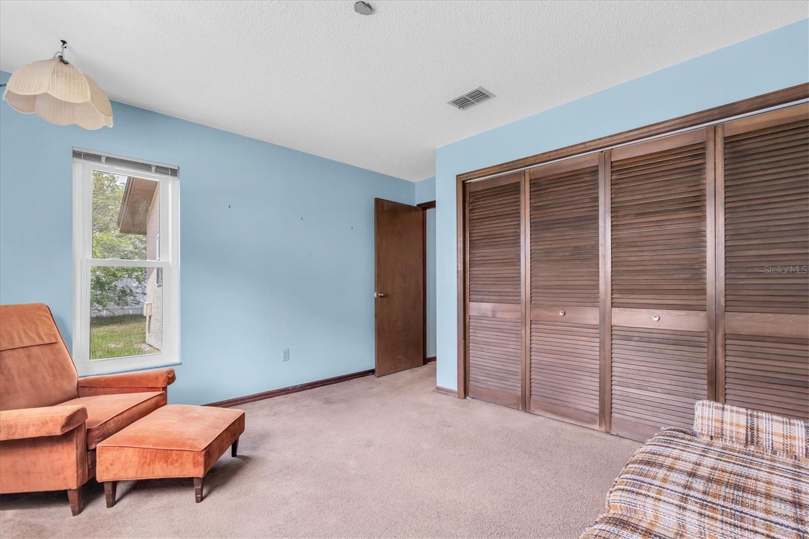 TARPON WOODS 4TH ADD - Residential