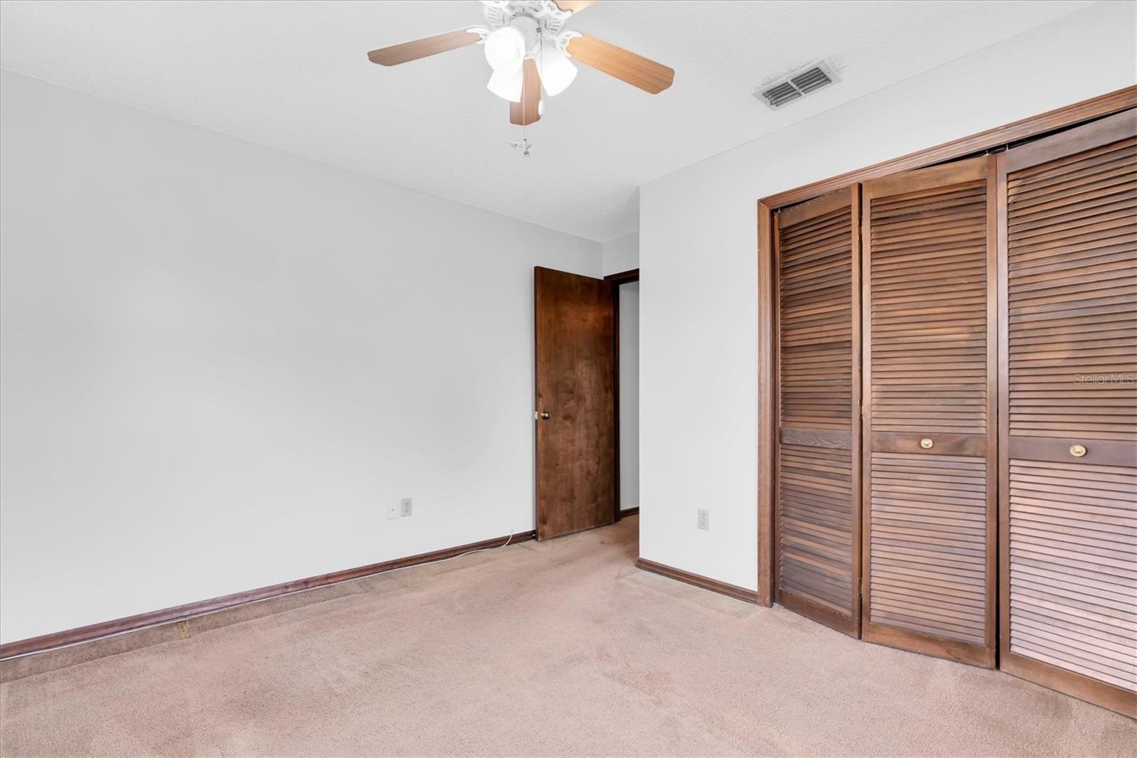 TARPON WOODS 4TH ADD - Residential