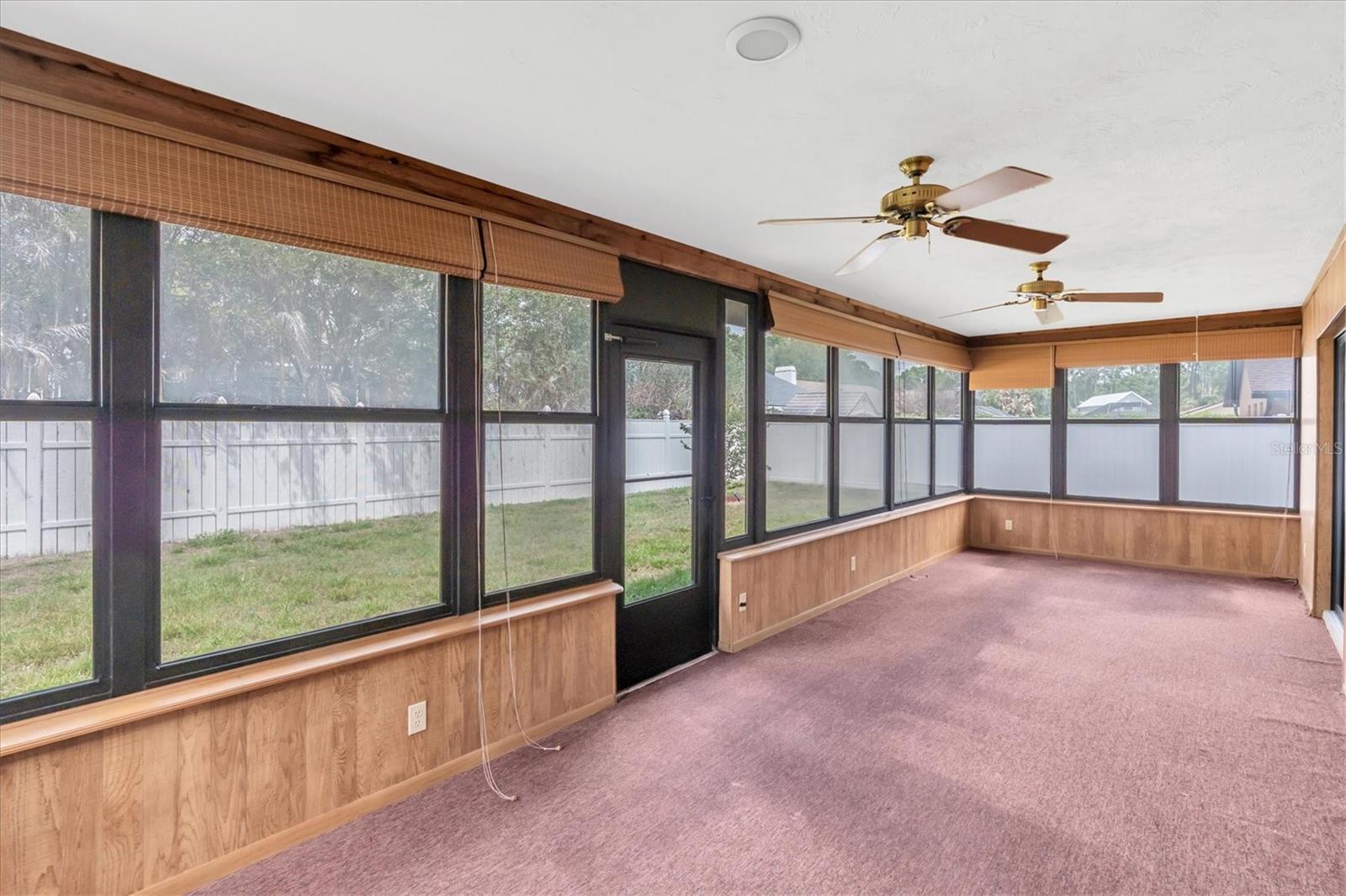 TARPON WOODS 4TH ADD - Residential