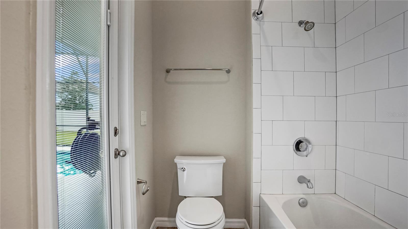 HILLSIDE/WEKIVA - Residential