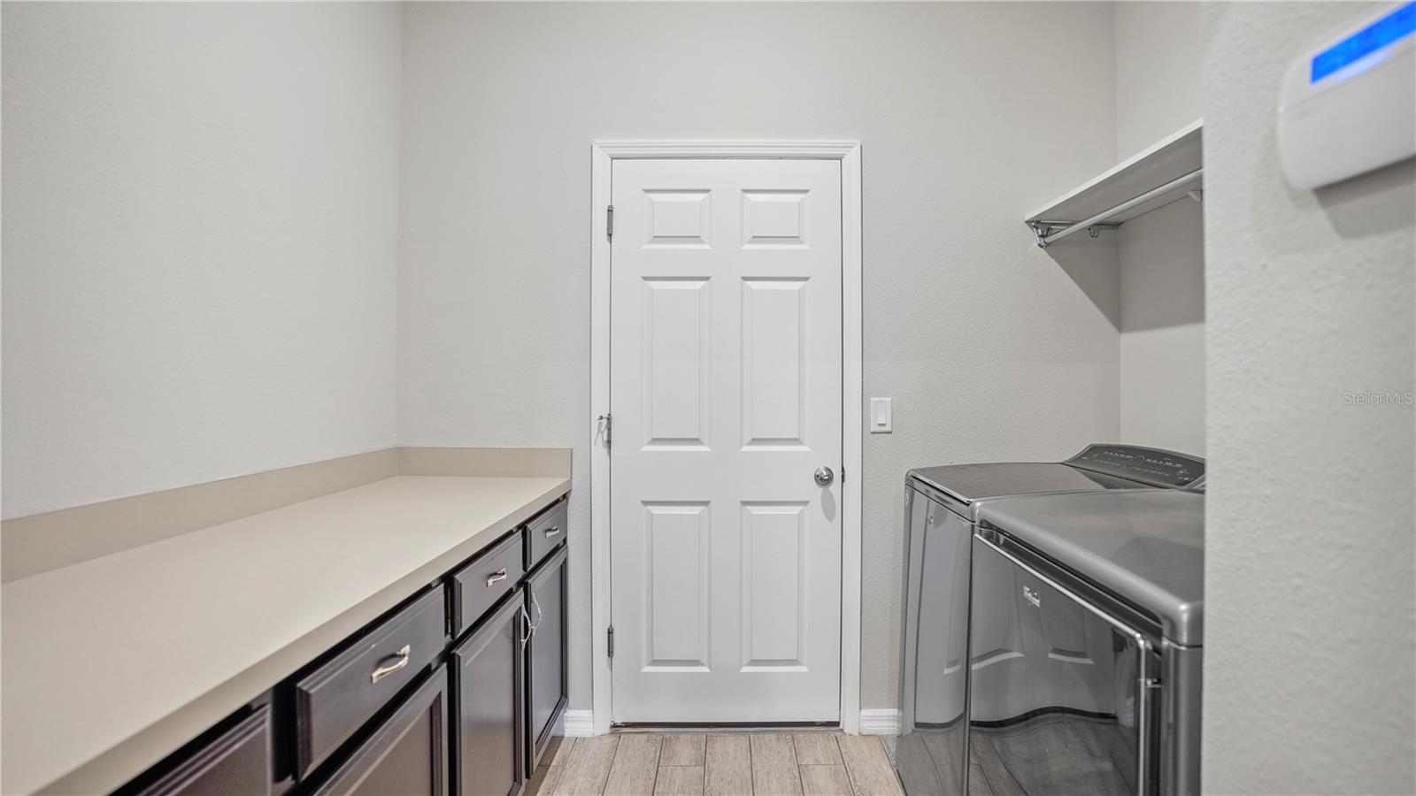 HILLSIDE/WEKIVA - Residential