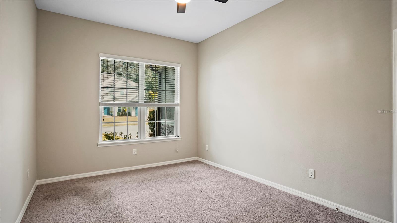 HILLSIDE/WEKIVA - Residential