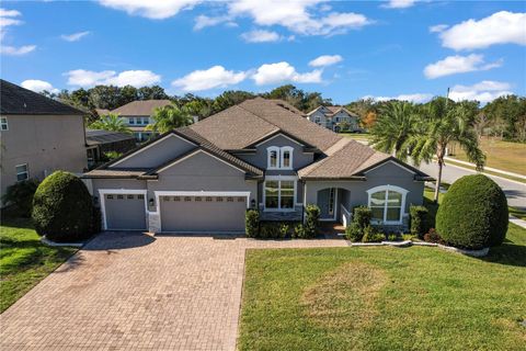 3112 PINENUT DRIVE APOPKA FL 32712