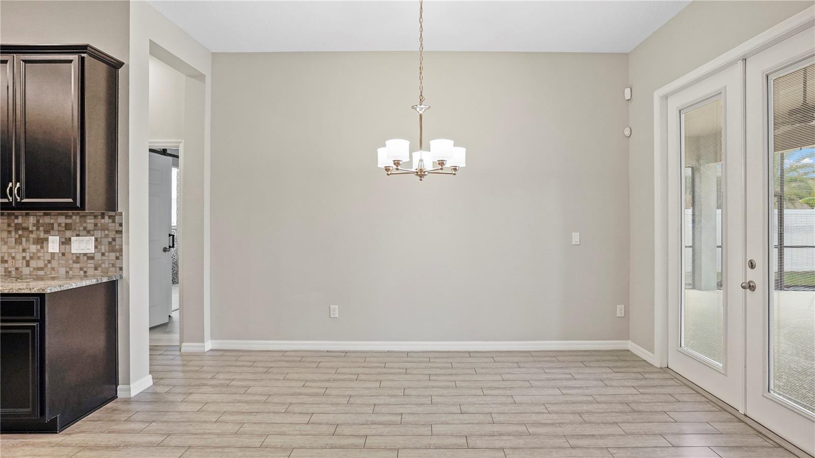 HILLSIDE/WEKIVA - Residential