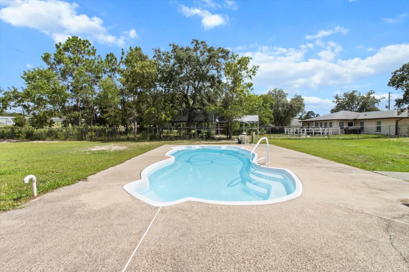 1805 S OVERVIEW DRIVE