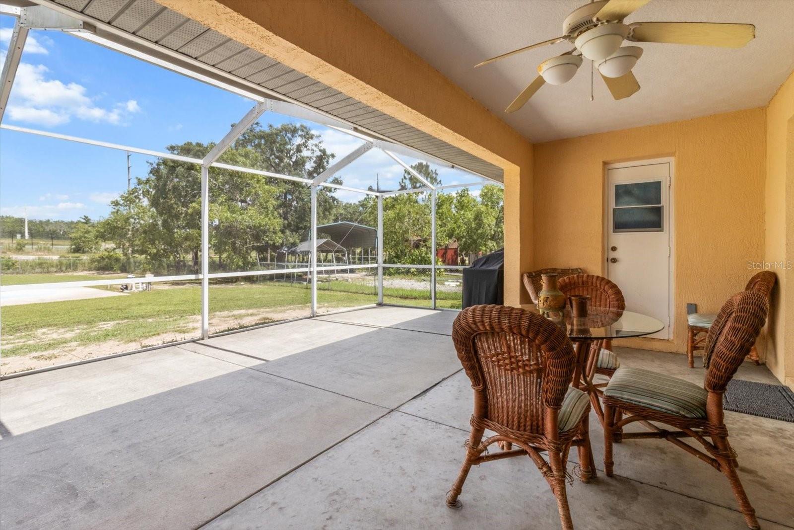 HILLS OF AVALON - Residential