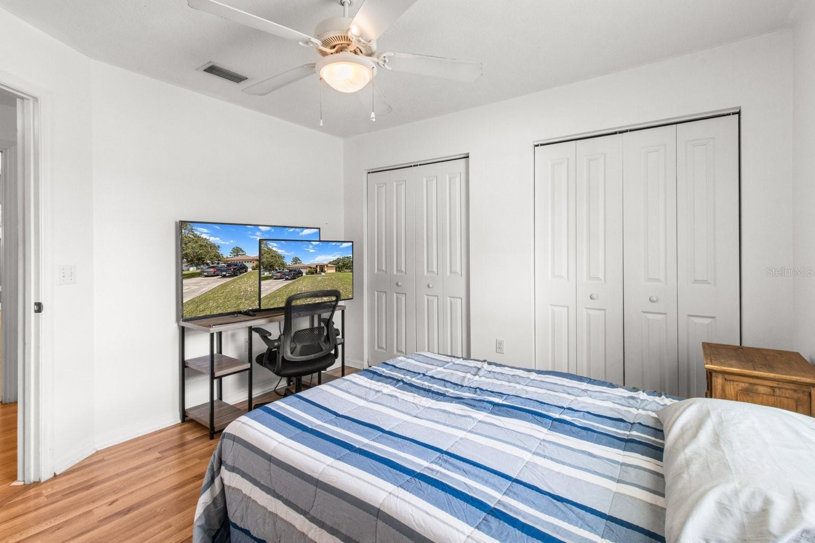 HILLS OF AVALON - Residential