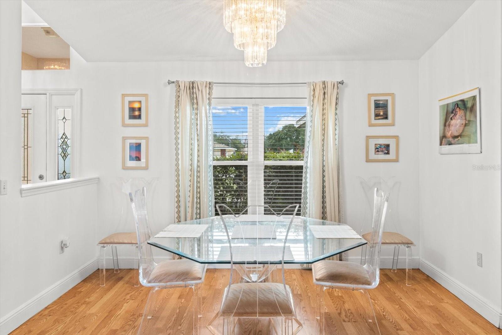 HILLS OF AVALON - Residential